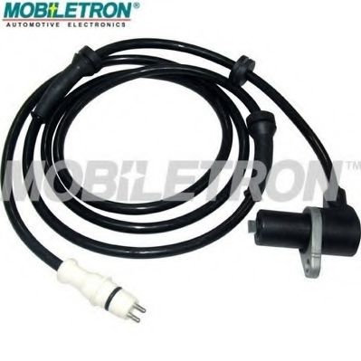 Senzor,turatie roata FIAT DUCATO caroserie (230L) (1994 - 2002) MOBILETRON AB-EU117 piesa NOUA