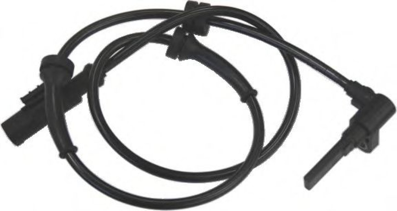 Senzor,turatie roata FIAT PUNTO (188) (1999 - 2016) MEAT & DORIA 90037 piesa NOUA