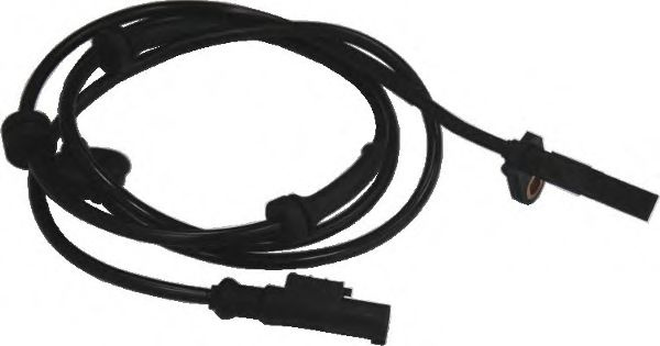 Senzor,turatie roata FIAT PUNTO (188) (1999 - 2016) MEAT & DORIA 90039 piesa NOUA