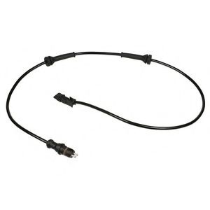Senzor,turatie roata FIAT PUNTO (199) (2012 - 2016) DELPHI SS20280 piesa NOUA