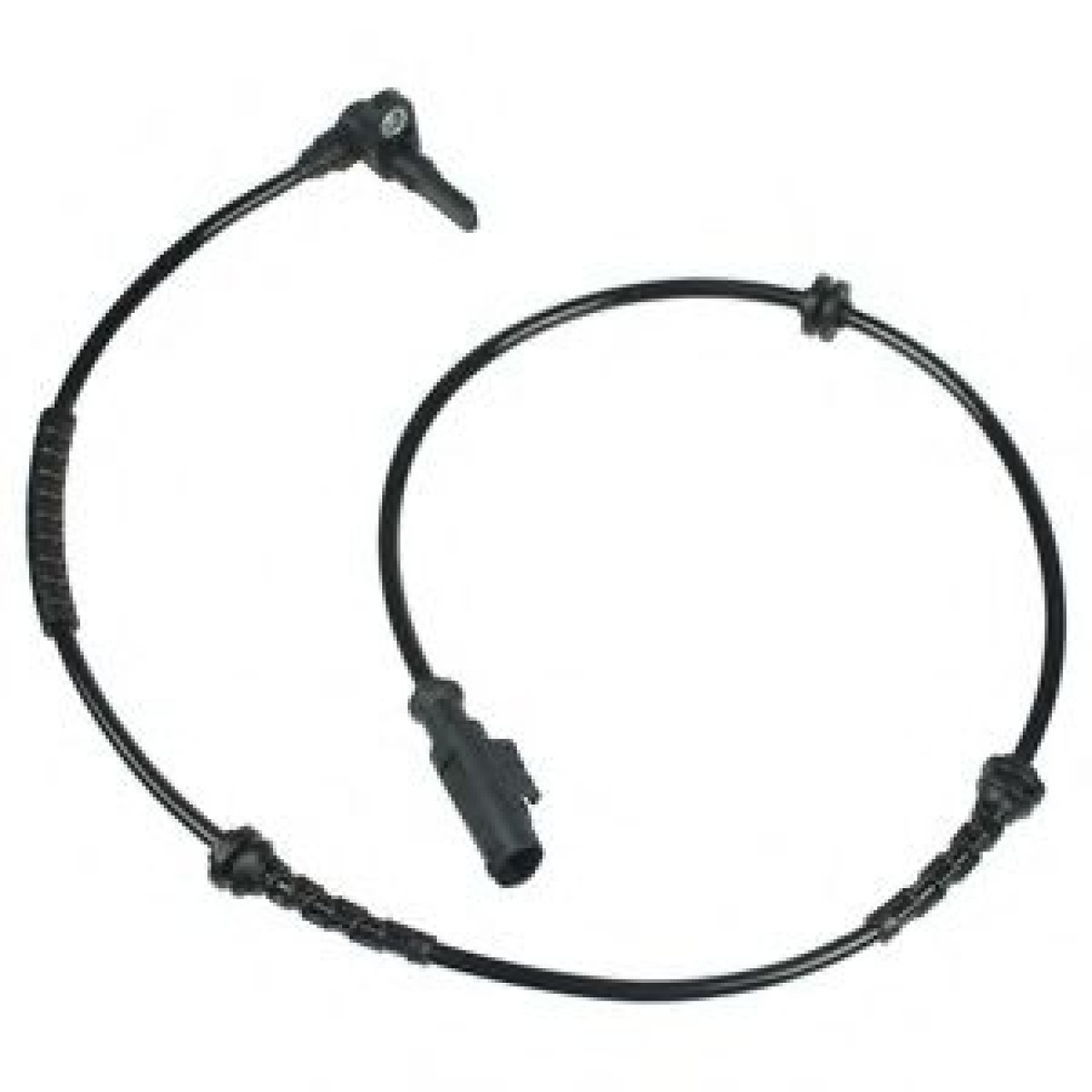 Senzor,turatie roata FIAT PUNTO Van (199) (2008 - 2016) DELPHI SS20241 piesa NOUA