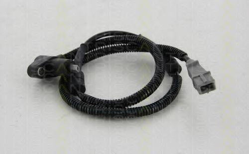 Senzor,turatie roata FIAT SCUDO caroserie (220L) (1996 - 2006) TRISCAN 8180 15216 piesa NOUA