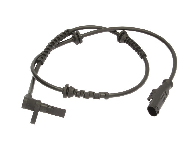 Senzor,turatie roata FIAT STILO (192) (2001 - 2010) METZGER 0900403 piesa NOUA