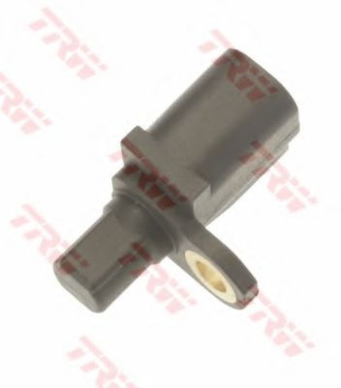 Senzor,turatie roata FORD C-MAX (DM2) (2007 - 2016) TRW GBS2169 piesa NOUA