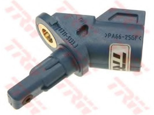Senzor,turatie roata FORD C-MAX (DM2) (2007 - 2016) TRW GBS1079 piesa NOUA