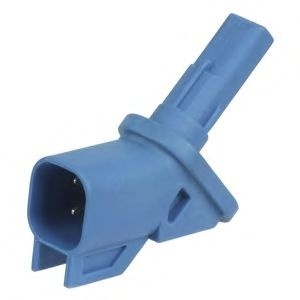 Senzor,turatie roata FORD C-MAX (DM2) (2007 - 2016) DELPHI SS20095 piesa NOUA