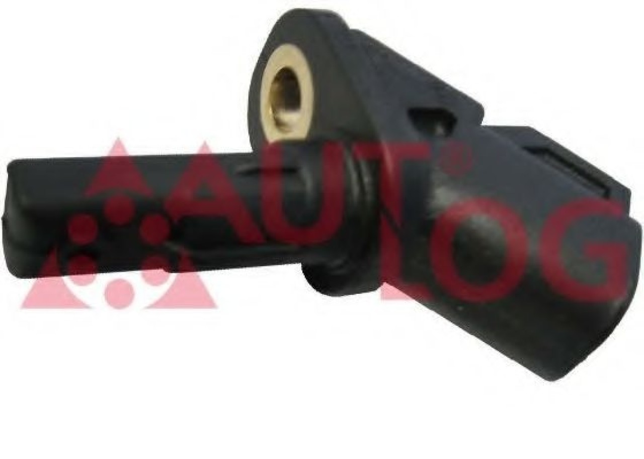Senzor,turatie roata FORD C-MAX (DM2) (2007 - 2016) AUTLOG AS4095 piesa NOUA