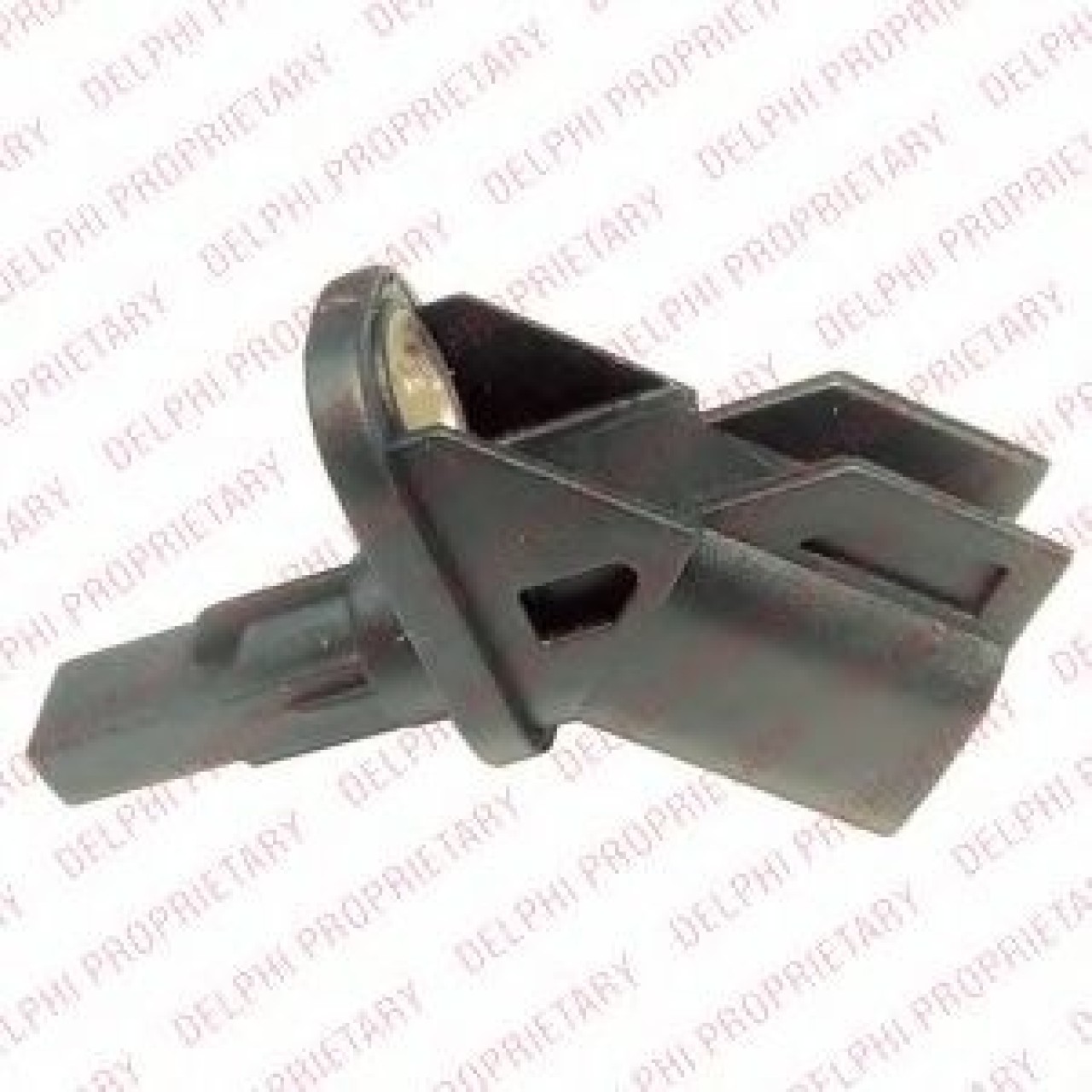 Senzor,turatie roata FORD C-MAX (DM2) (2007 - 2016) DELPHI SS20104 piesa NOUA