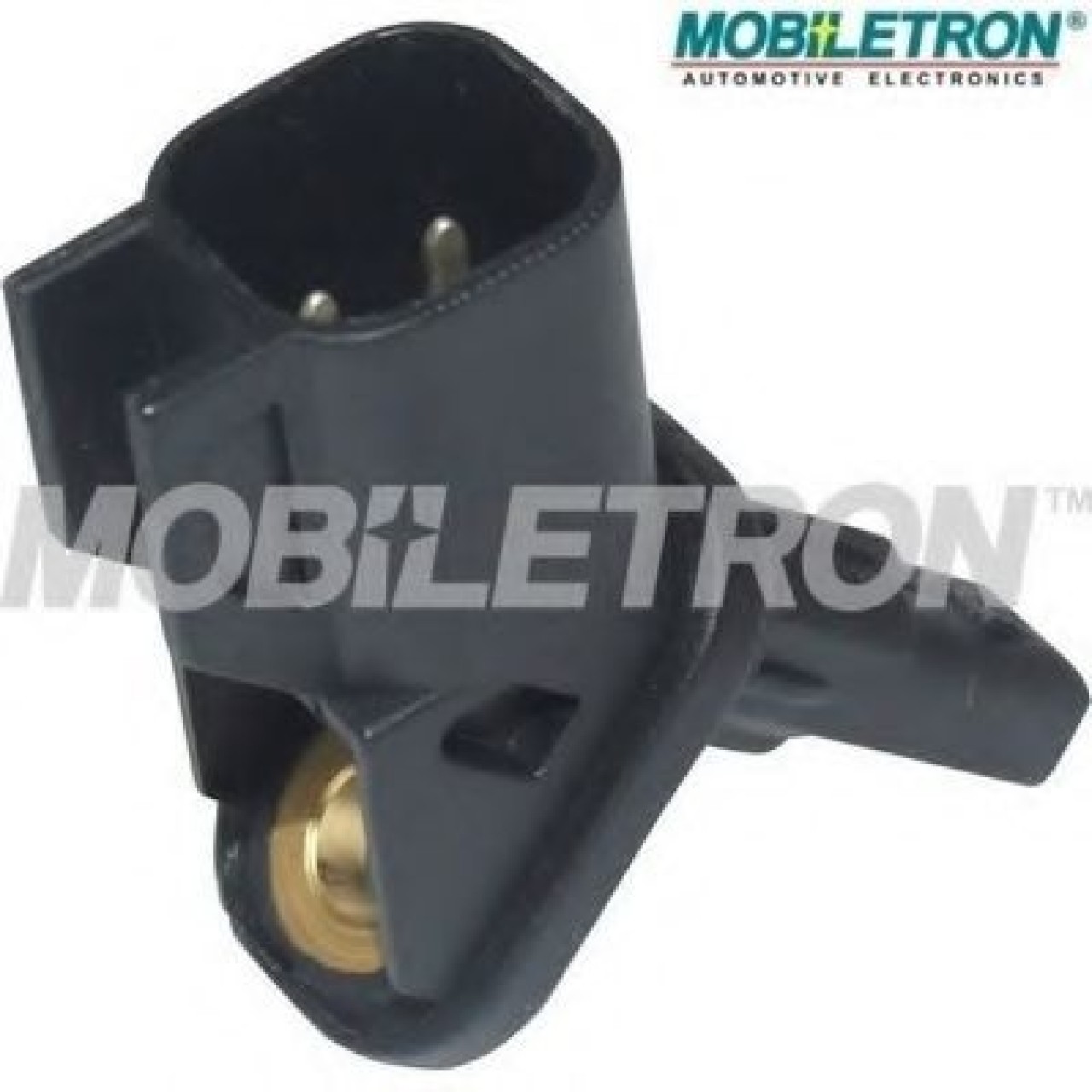 Senzor,turatie roata FORD FOCUS C-MAX (2003 - 2007) MOBILETRON AB-EU013 piesa NOUA