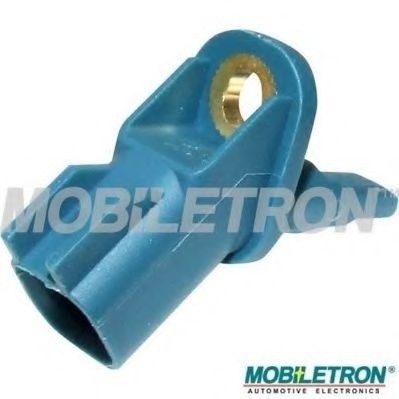 Senzor,turatie roata FORD FOCUS C-MAX (2003 - 2007) MOBILETRON AB-EU032 piesa NOUA