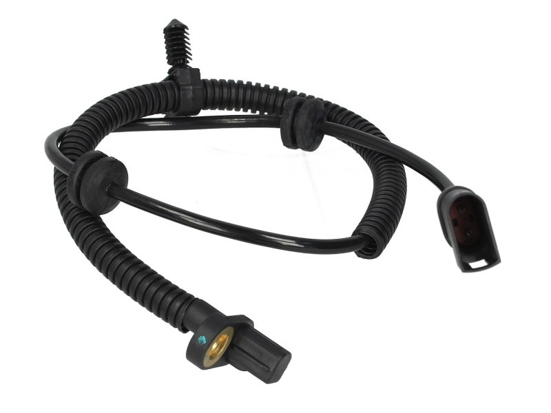 Senzor,turatie roata FORD FOCUS Combi (DNW) (1999 - 2007) AUTLOG AS4087 piesa NOUA