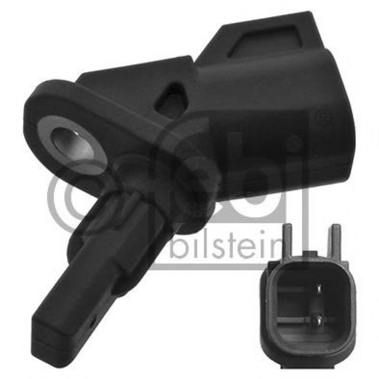 Senzor,turatie roata FORD FOCUS II Combi (DA) (2004 - 2012) FEBI BILSTEIN 45743 piesa NOUA