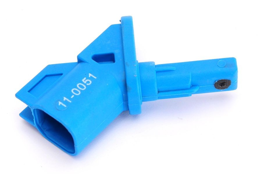 Senzor,turatie roata FORD FOCUS II (DA) (2004 - 2012) AUTLOG AS4154 piesa NOUA