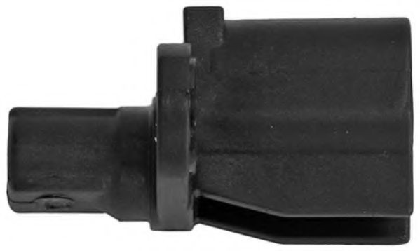 Senzor,turatie roata FORD FOCUS II Limuzina (DA) (2005 - 2016) HELLA 6PU 012 039-971 piesa NOUA