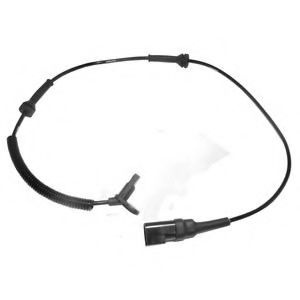 Senzor,turatie roata FORD FUSION (JU) (2002 - 2012) DELPHI SS20141 piesa NOUA