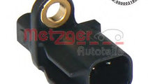 Senzor,turatie roata FORD GALAXY (WA6) (2006 - 201...