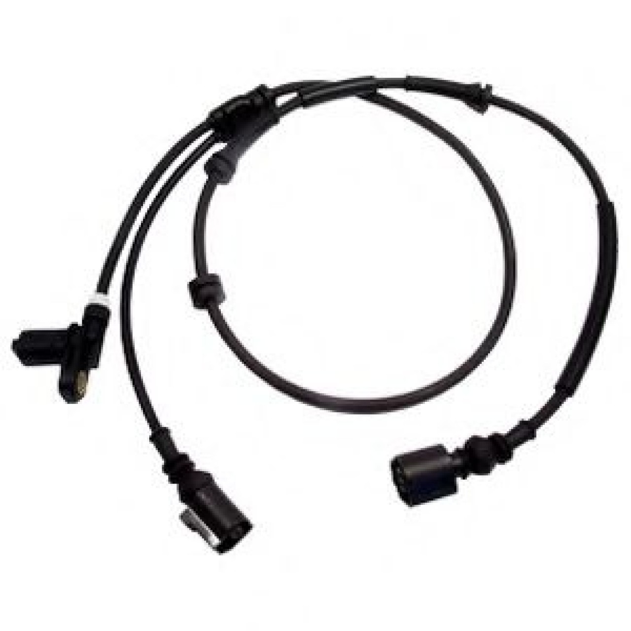 Senzor,turatie roata FORD GALAXY (WGR) (1995 - 2006) DELPHI SS20174 piesa NOUA