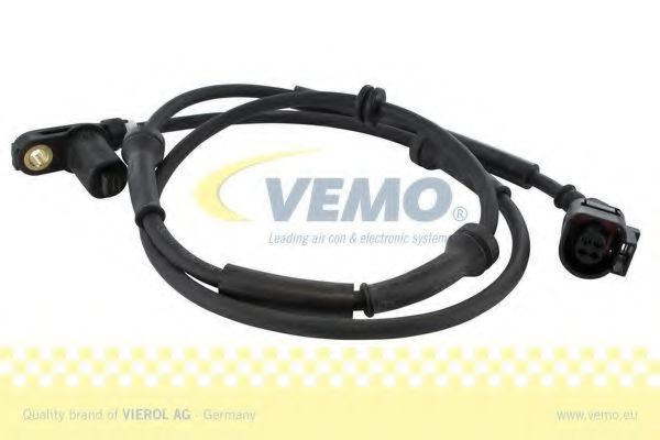 Senzor,turatie roata FORD GALAXY (WGR) (1995 - 2006) VEMO V10-72-1232 piesa NOUA