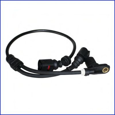 Senzor,turatie roata FORD GALAXY (WGR) (1995 - 2006) HITACHI 131426 piesa NOUA