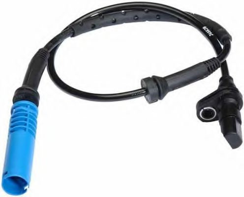 Senzor,turatie roata FORD GALAXY (WGR) (1995 - 2006) HELLA 6PU 009 106-301 piesa NOUA