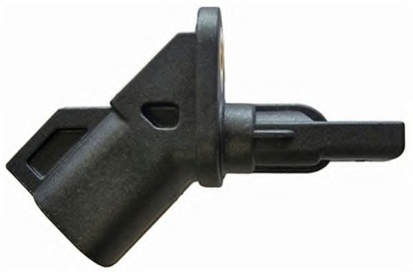 Senzor,turatie roata FORD KUGA I (2008 - 2016) HELLA 6PU 012 039-961 piesa NOUA