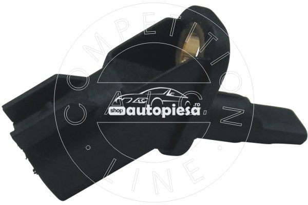 Senzor,turatie roata FORD MONDEO III (B5Y) (2000 - 2007) AIC 53304 piesa NOUA