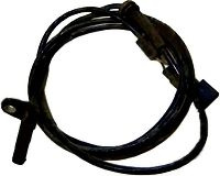 Senzor,turatie roata FORD TRANSIT bus (2006 - 2014) MEAT & DORIA 90221 piesa NOUA