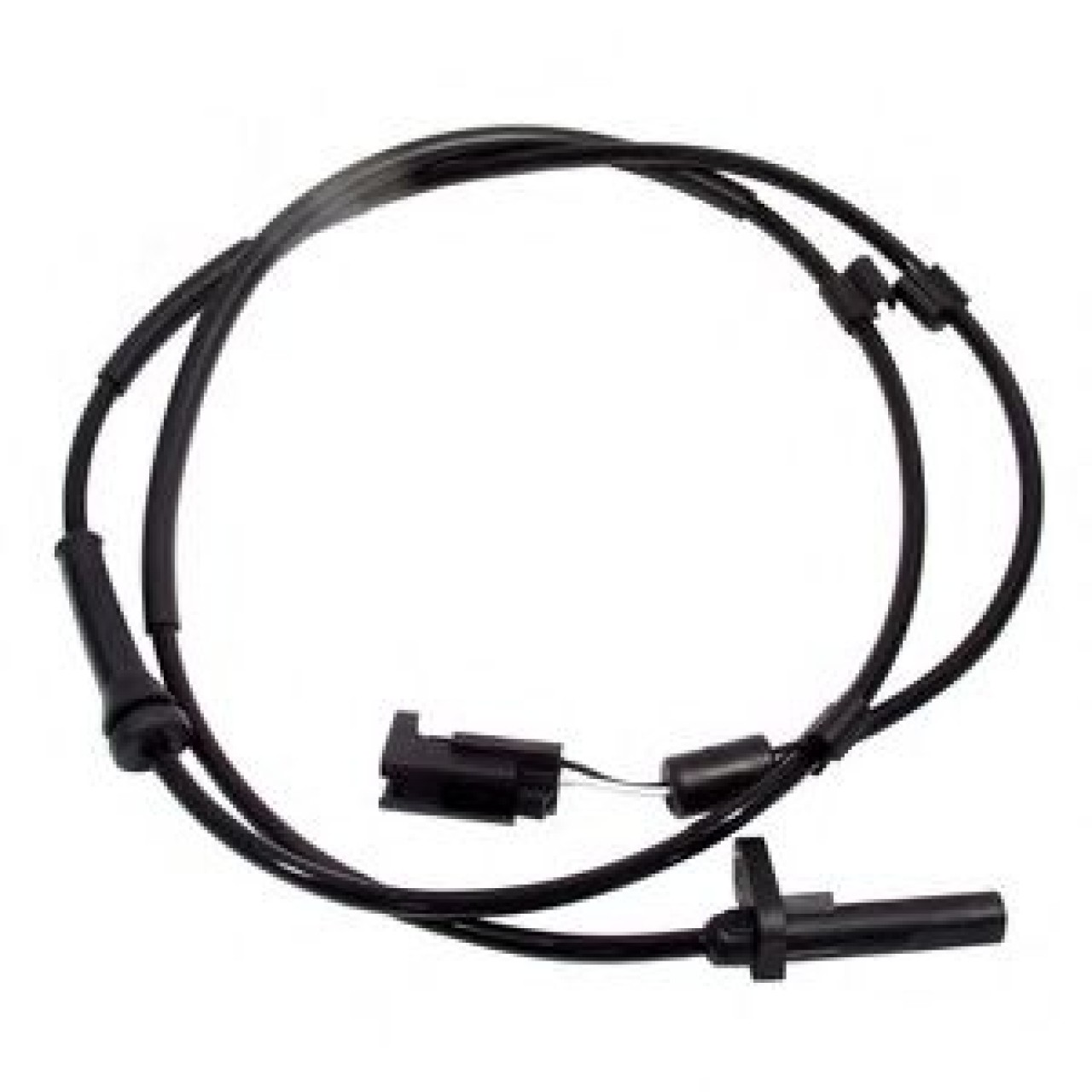 Senzor,turatie roata FORD TRANSIT platou / sasiu (2006 - 2014) DELPHI SS20165 piesa NOUA