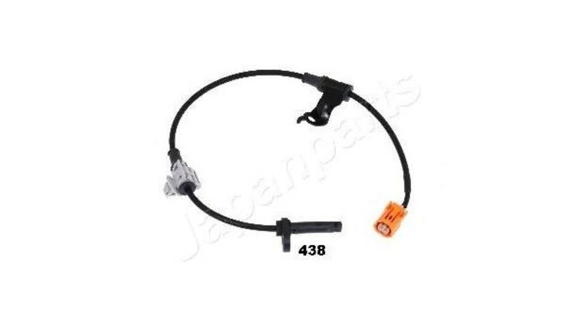 Senzor,turatie roata Honda ACCORD VII (CL) 2003-2016 #2 15104438