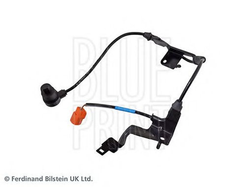 Senzor,turatie roata HONDA CIVIC VII Hatchback (EU, EP, EV) (1999 - 2006) BLUE PRINT ADH27158 piesa ...