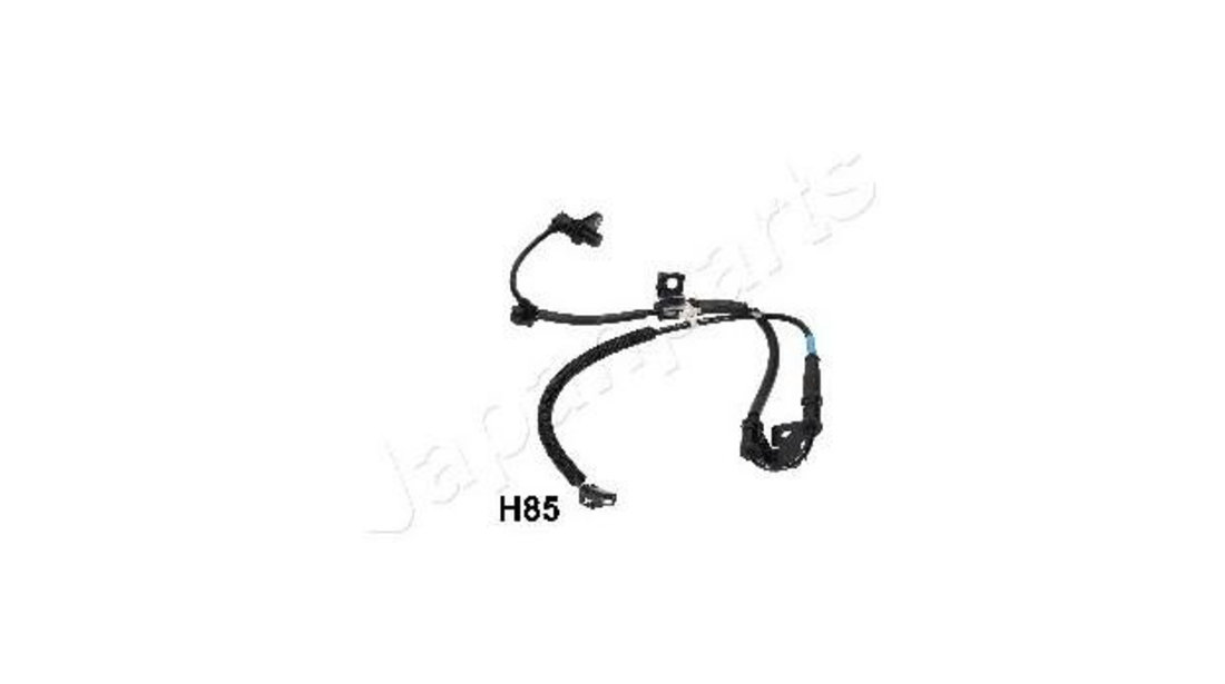 Senzor,turatie roata Hyundai ELANTRA limuzina (HD) 2005-2011 #2 598302H300