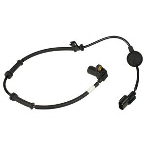 Senzor,turatie roata HYUNDAI GETZ (TB) (2002 - 2010) DELPHI SS20276 piesa NOUA