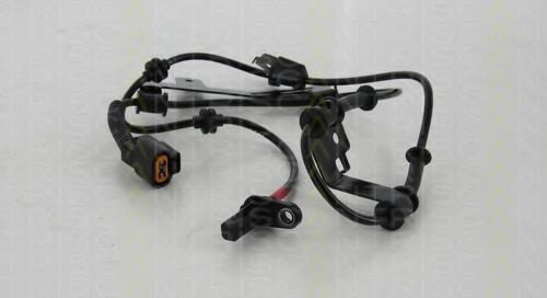 Senzor,turatie roata HYUNDAI i20 (PB, PBT) (2008 - 2014) TRISCAN 8180 43112 piesa NOUA