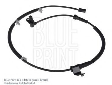Senzor,turatie roata HYUNDAI SANTA FE II (CM) (2005 - 2012) BLUE PRINT ADG07153 piesa NOUA