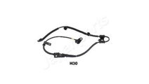 Senzor,turatie roata Hyundai TUCSON (JM) 2004-2010...