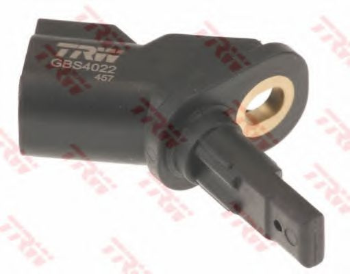 Senzor,turatie roata JAGUAR X-TYPE (CF1) (2001 - 2009) TRW GBS4022 piesa NOUA