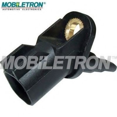 Senzor,turatie roata JAGUAR X-TYPE (CF1) (2001 - 2009) MOBILETRON AB-EU004 piesa NOUA