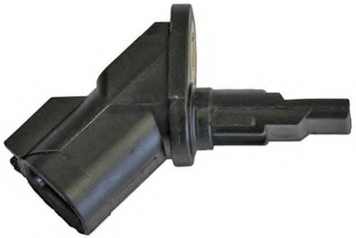 Senzor,turatie roata JAGUAR X-TYPE (CF1) (2001 - 2009) HELLA 6PU 012 039-951 piesa NOUA
