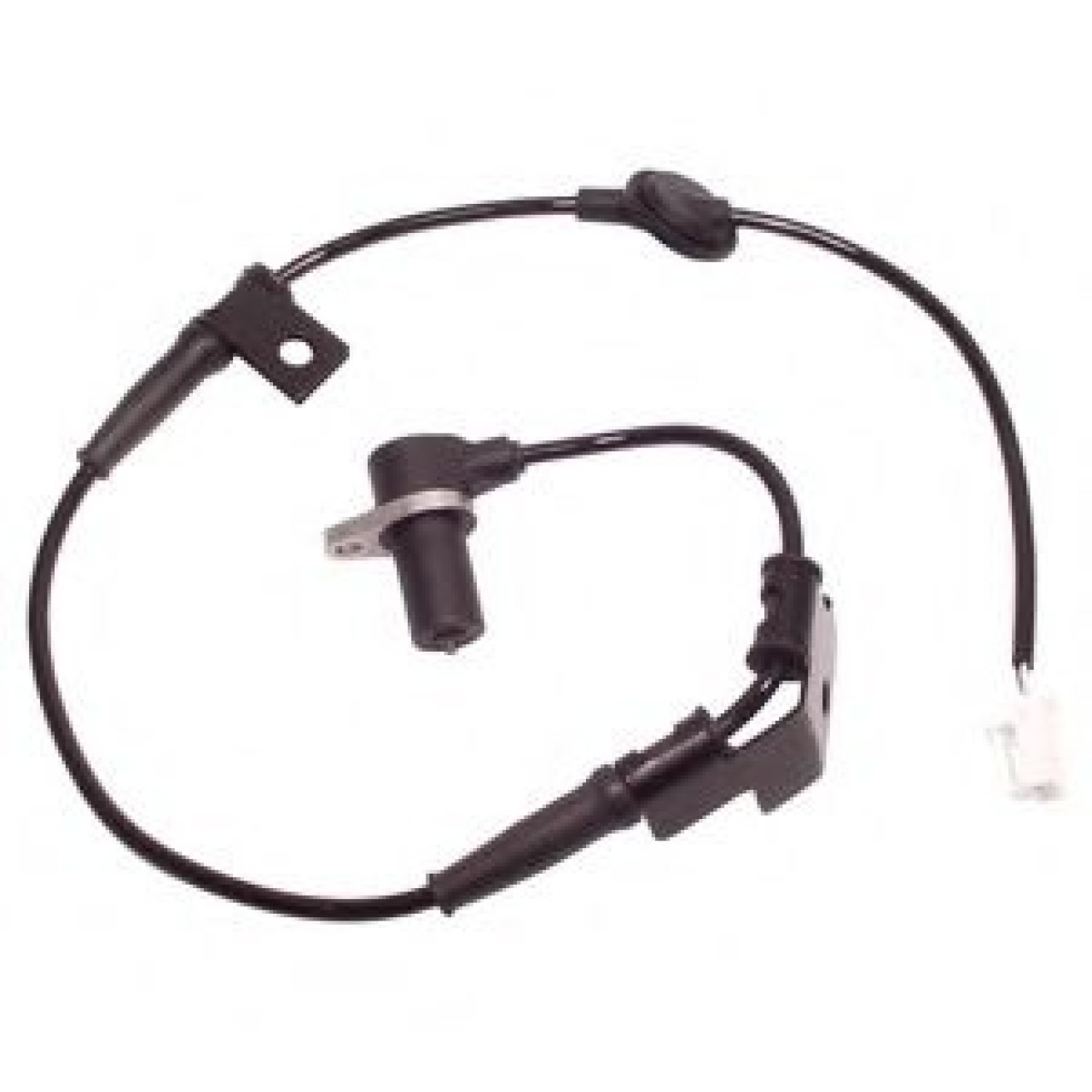 Senzor,turatie roata KIA MAGENTIS (MG) (2005 - 2016) DELPHI SS20231 piesa NOUA