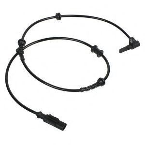 Senzor,turatie roata LANCIA YPSILON (843) (2003 - 2011) DELPHI SS20325 piesa NOUA
