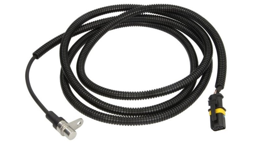 Senzor,turatie roata MAN TGM PETERS 086.469-00