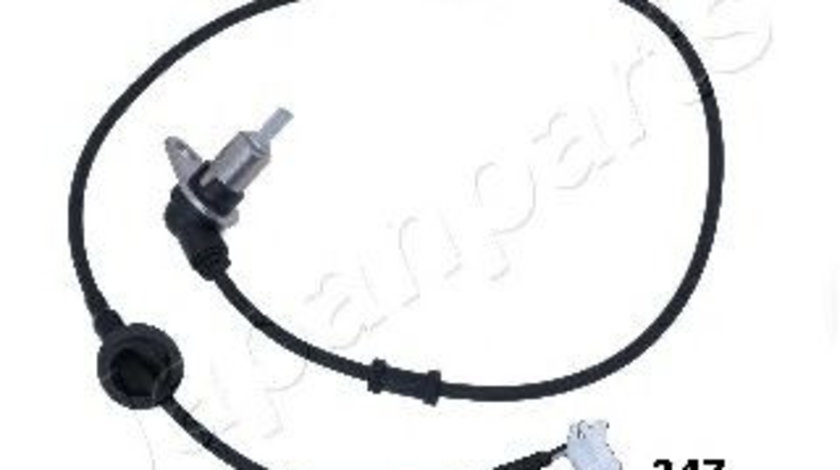 Senzor,turatie roata MAZDA PREMACY (CP) (1999 - 2005) JAPANPARTS ABS-347 piesa NOUA