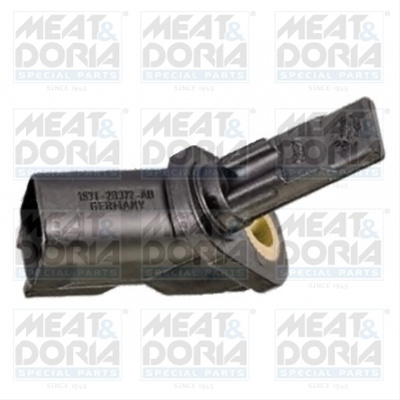 Senzor,turatie Roata Meat & Doria Ford 90094