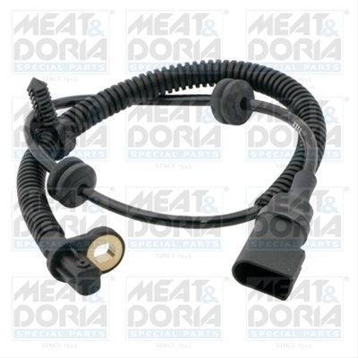 Senzor,turatie Roata Meat & Doria Ford 90095