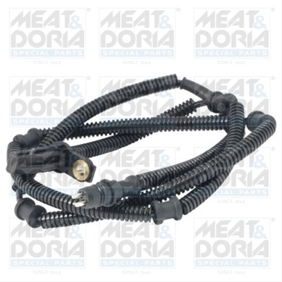 Senzor,turatie Roata Meat & Doria Renault Trucks 90179