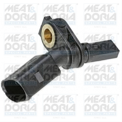 Senzor,turatie Roata Meat & Doria Seat 90048