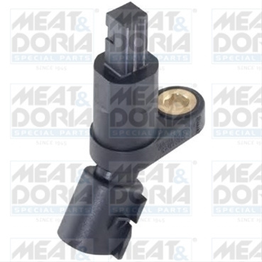 Senzor,turatie Roata Meat & Doria Vag 90003