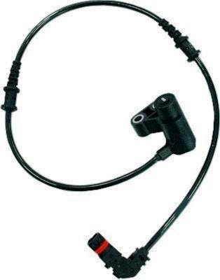 Senzor,turatie roata MERCEDES A-CLASS (W168) (1997 - 2004) AUTLOG AS4099 piesa NOUA