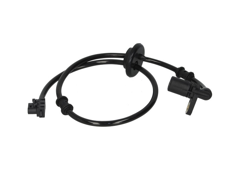 Senzor,turatie roata MERCEDES C-CLASS Combi (S202) (1996 - 2001) AUTLOG AS4301 piesa NOUA