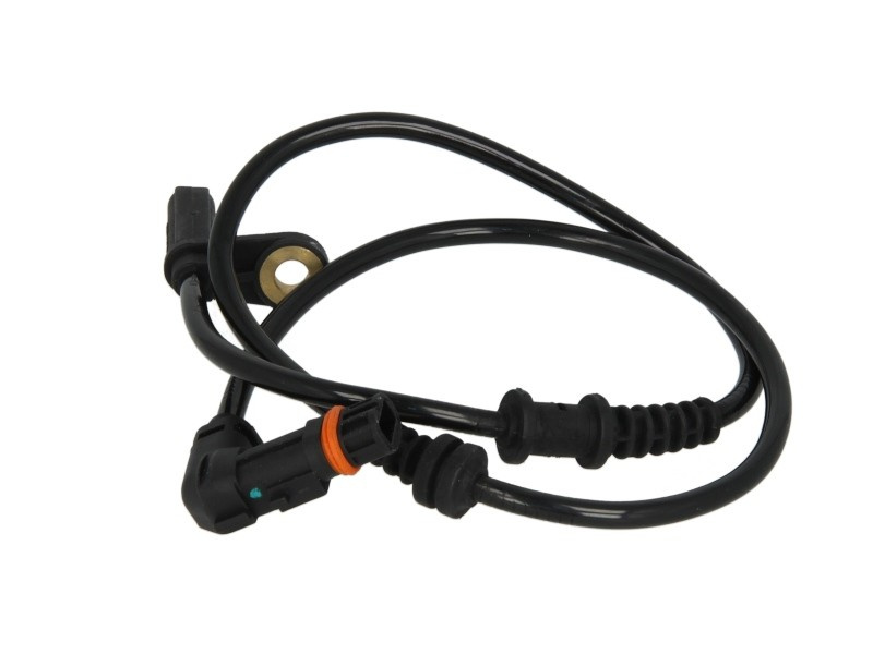 Senzor,turatie roata MERCEDES C-CLASS T-Model (S204) (2007 - 2014) AUTLOG AS4169 piesa NOUA